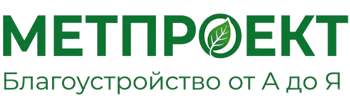 Благоустройство участков и территорий под ключ в Кызыле 2026